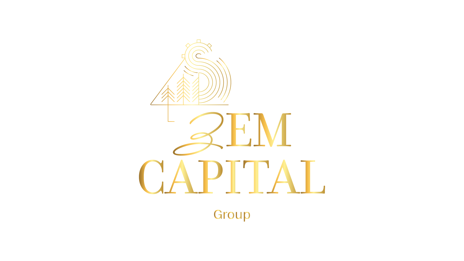 Zem Capital Group